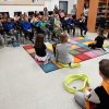 dscn0133