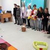 dscn0143