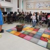 dscn0148