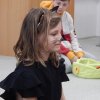 dscn0152