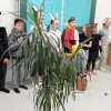 dscn0163