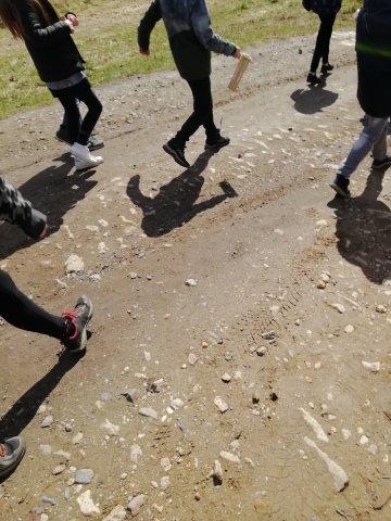 img_20220411_114341
