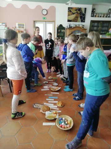 img_20220411_114629