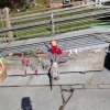 img_20220411_113634