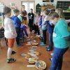 img_20220411_114629