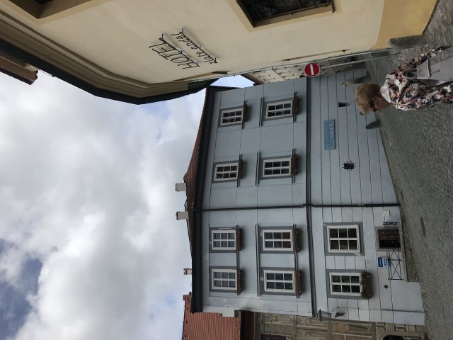 obrzek-20220609-110004-886241ef