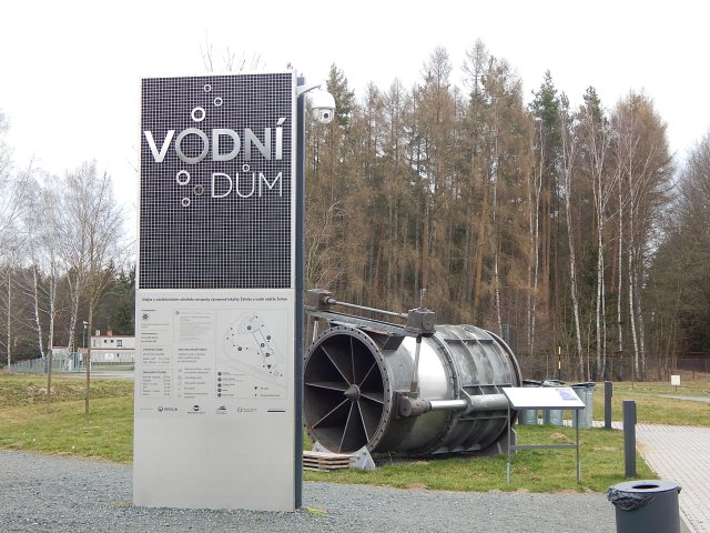 dscn9802
