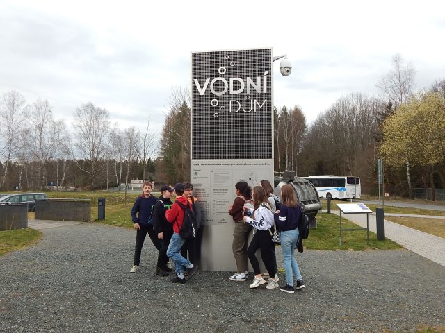 dscn9805
