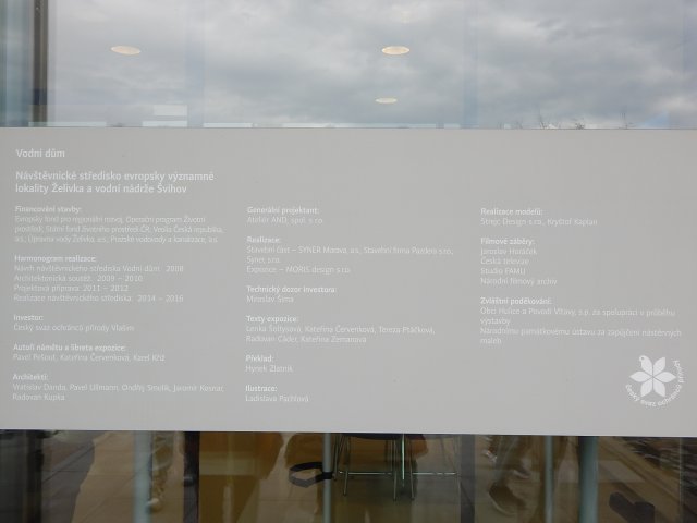 dscn9830