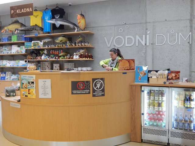 dscn9831