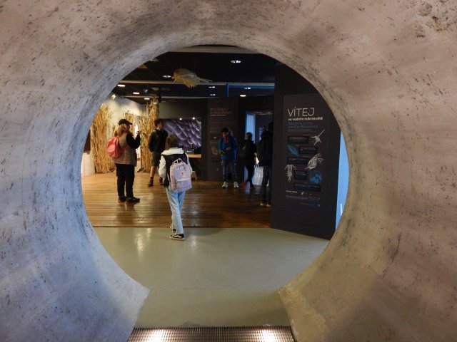 dscn9872