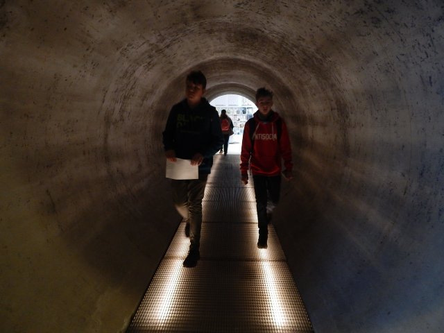 dscn9891