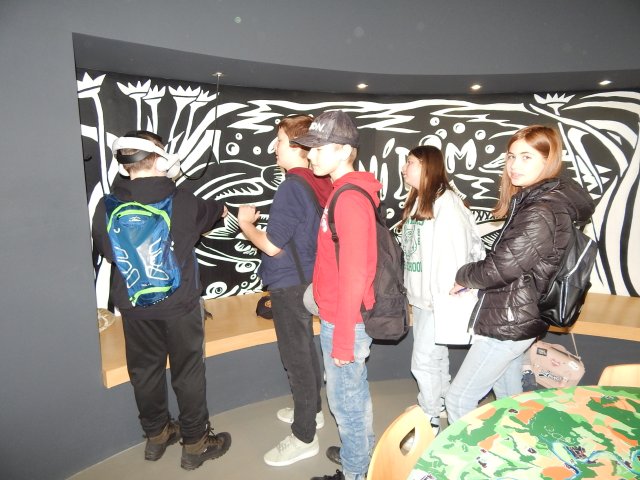 dscn9905