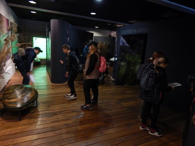 dscn9914