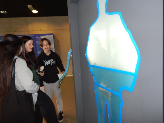 dscn9916
