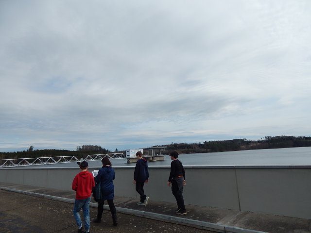 dscn9960
