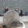 dscn9818