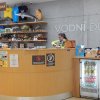 dscn9831