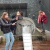 dscn9845