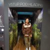 dscn9885