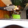 dscn9888