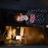 dscn9917