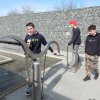 dscn9933