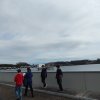 dscn9960