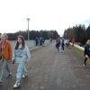 dscn9961