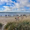 img_6431