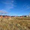 img_6440
