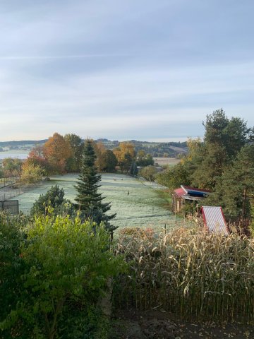 img-20251019-wa0020