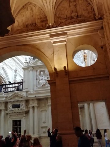 img-20251019-wa0066