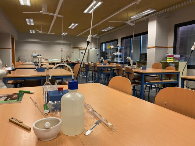 img-20251020-wa0047