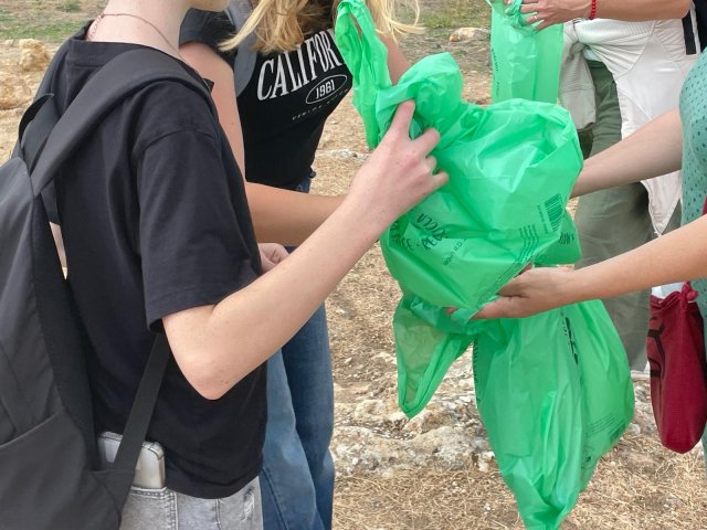 img-20251020-wa0109
