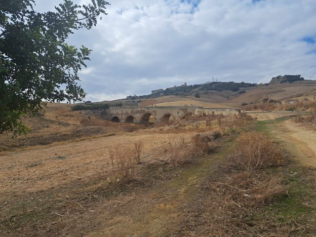 img-20251020-wa0121