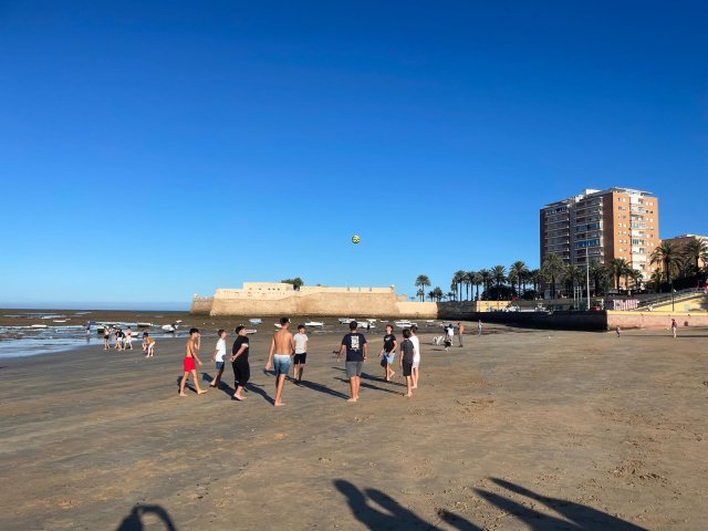 img-20251023-wa0016