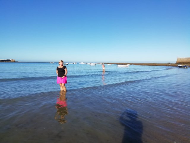 img-20251023-wa0028