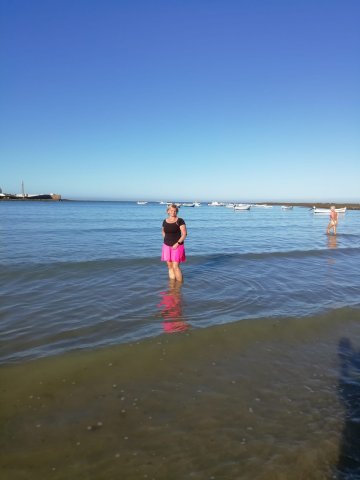 img-20251023-wa0029