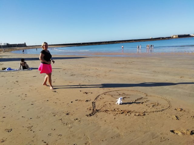 img-20251023-wa0031