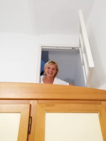 img-20251023-wa0032