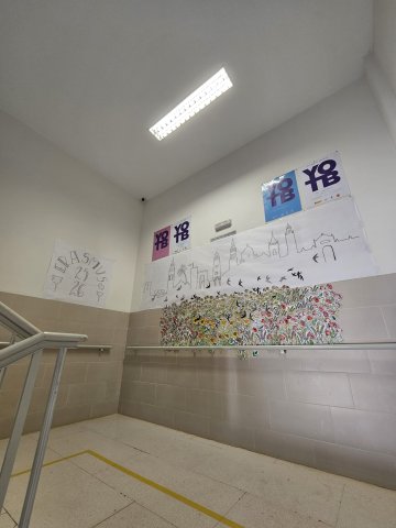 img-20251024-wa0008
