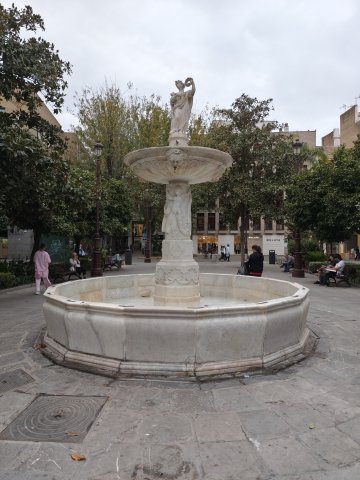 img_20251021_094643