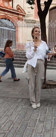 img_20251021_193132
