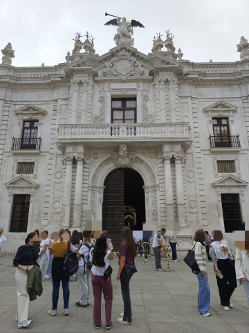 img_20251021_193431