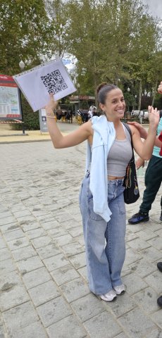 img_20251021_193605