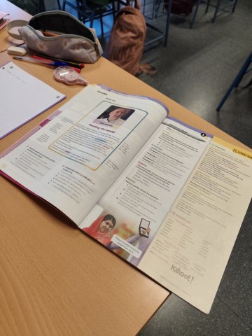 img_20251022_092054