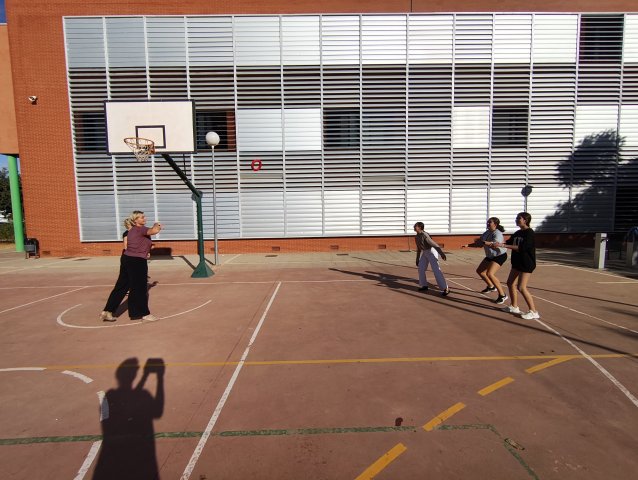 img_20251022_105355