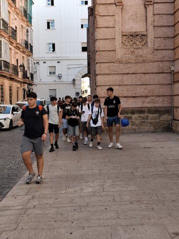 img_20251023_122900