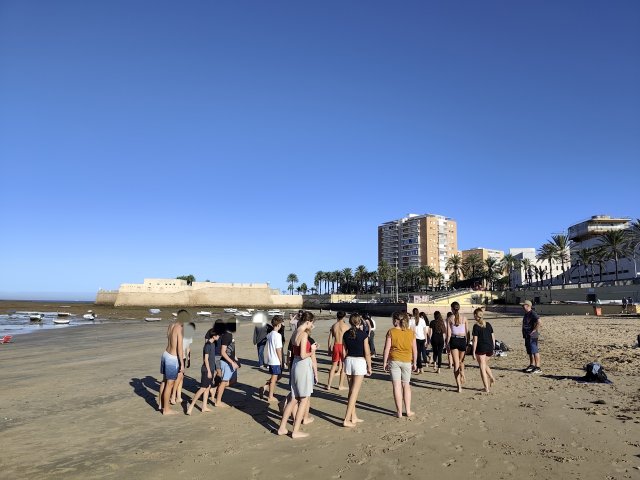 img_20251023_184652